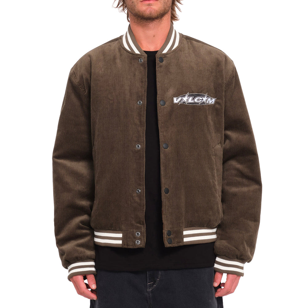 Krankies Jacket クランキージャケット WRE A1632405