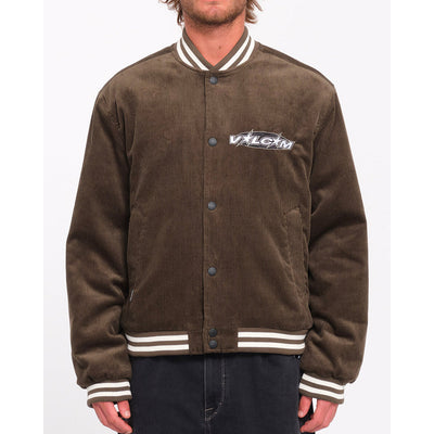 Krankies Jacket クランキージャケット WRE A1632405