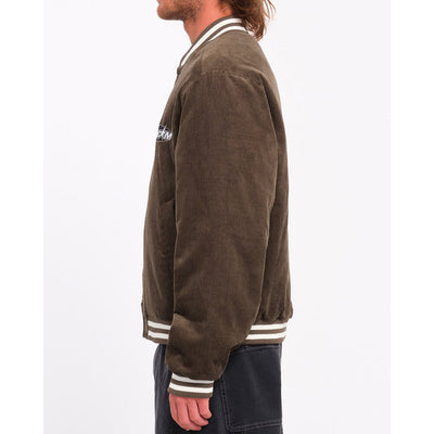 Krankies Jacket クランキージャケット WRE A1632405