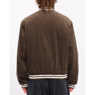 Krankies Jacket クランキージャケット WRE A1632405