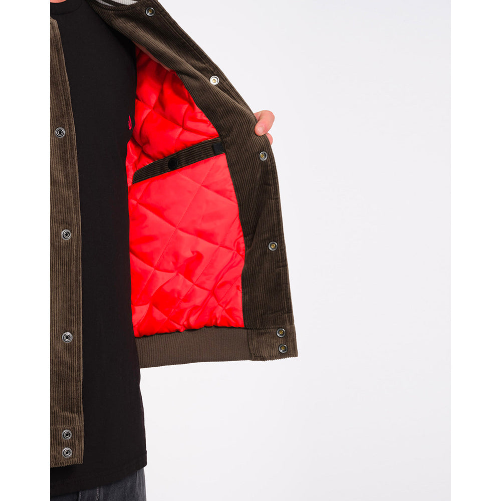 Krankies Jacket クランキージャケット WRE A1632405