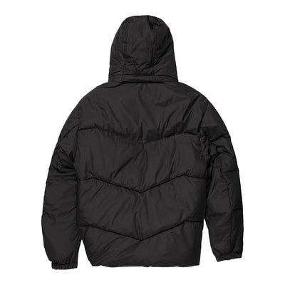 Goldsmooth Jacket ゴールドスムースジャケット BLC A1742200