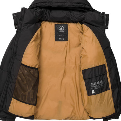 Goldsmooth Jacket ゴールドスムースジャケット BLC A1742200