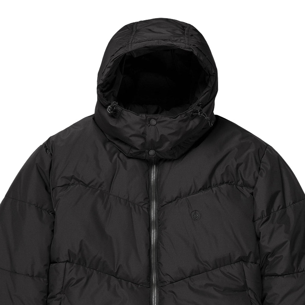 Goldsmooth Jacket ゴールドスムースジャケット BLC A1742200