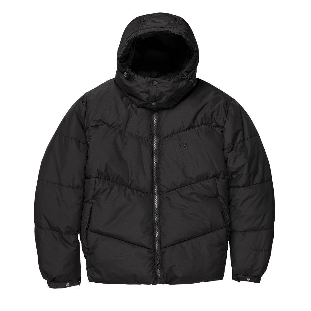 Goldsmooth Jacket ゴールドスムースジャケット BLC A1742200