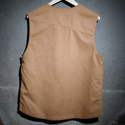 Tokyo True Vest トウキョウトゥルーベスト SDN A1812202