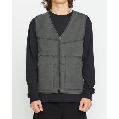 Operators Vest オペレーターズベスト BNL A1812500