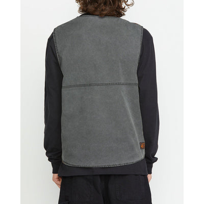 Operators Vest オペレーターズベスト BNL A1812500