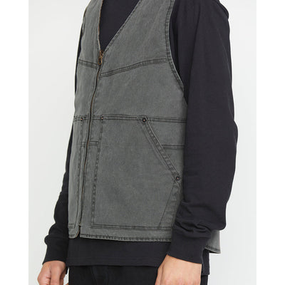 Operators Vest オペレーターズベスト BNL A1812500