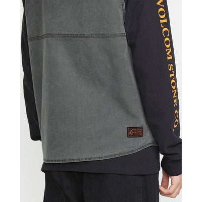 Operators Vest オペレーターズベスト BNL A1812500