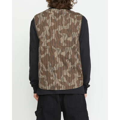 Operators Vest オペレーターズベスト BNL A1812500