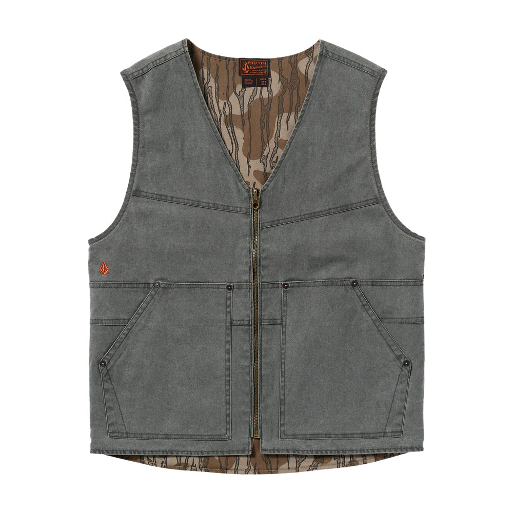 Operators Vest オペレーターズベスト BNL A1812500