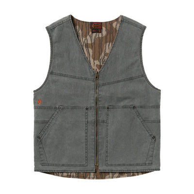 Operators Vest オペレーターズベスト BNL A1812500