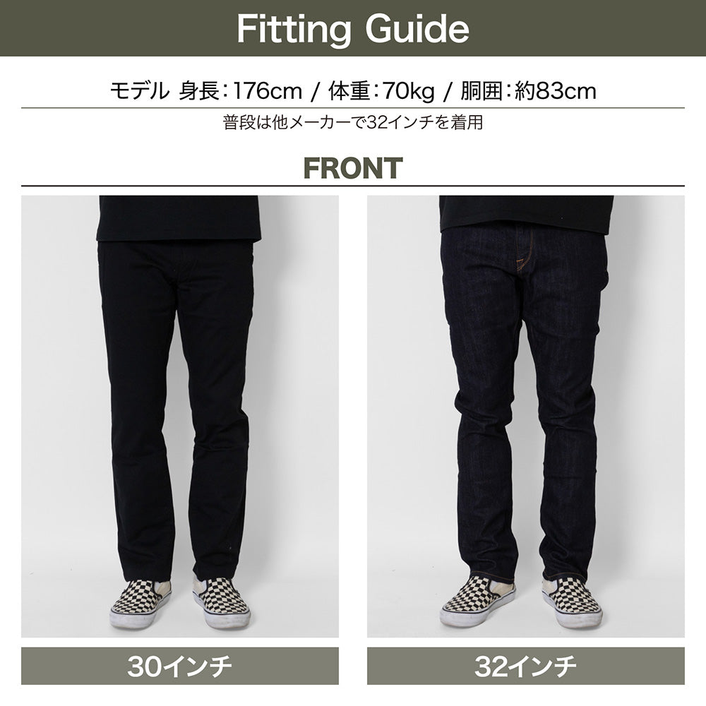 11月28日12:00より予約販売開始】Orangeセレクト VOLCOM ボルコム 福袋