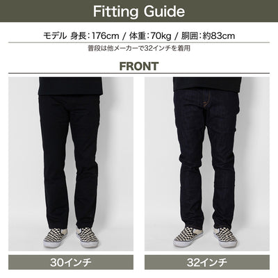 【予約受付中！2025年12月23日以降発送】Orangeセレクト  VOLCOM ボルコム 福袋 2026