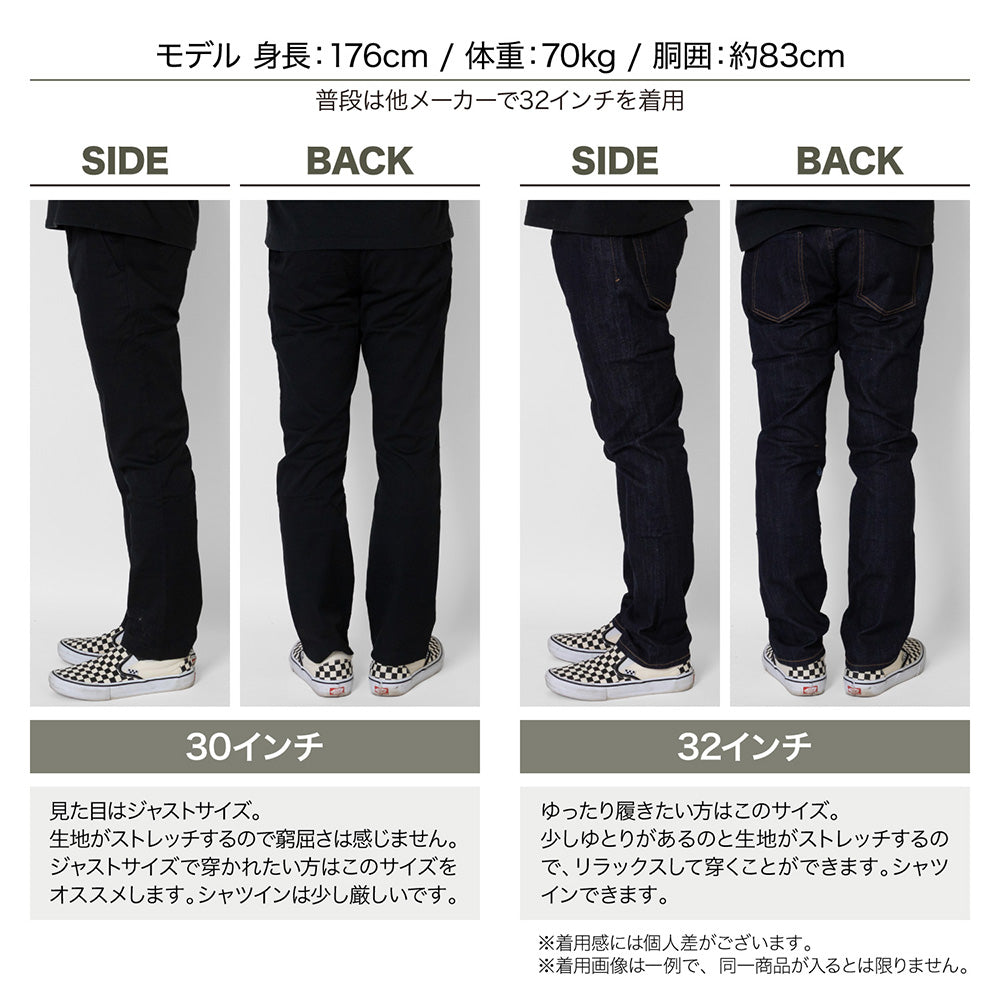 11月28日12:00より予約販売開始】Orangeセレクト VOLCOM ボルコム 福袋