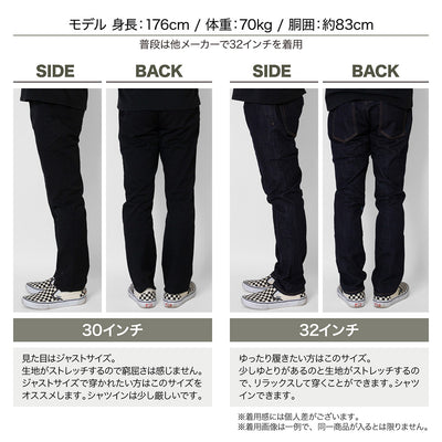 【予約受付中！2025年12月23日以降発送】Orangeセレクト  VOLCOM ボルコム 福袋 2026