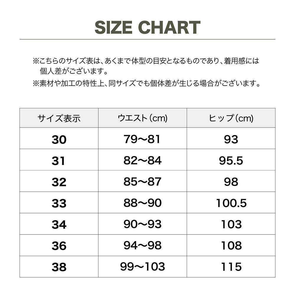 【予約受付中！2025年12月23日以降発送】Orangeセレクト  VOLCOM ボルコム 福袋 2026