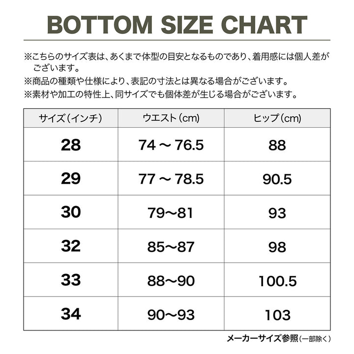 VOLCOM SUMMER HAPPY BAG | アウトドアショップOrange 通販