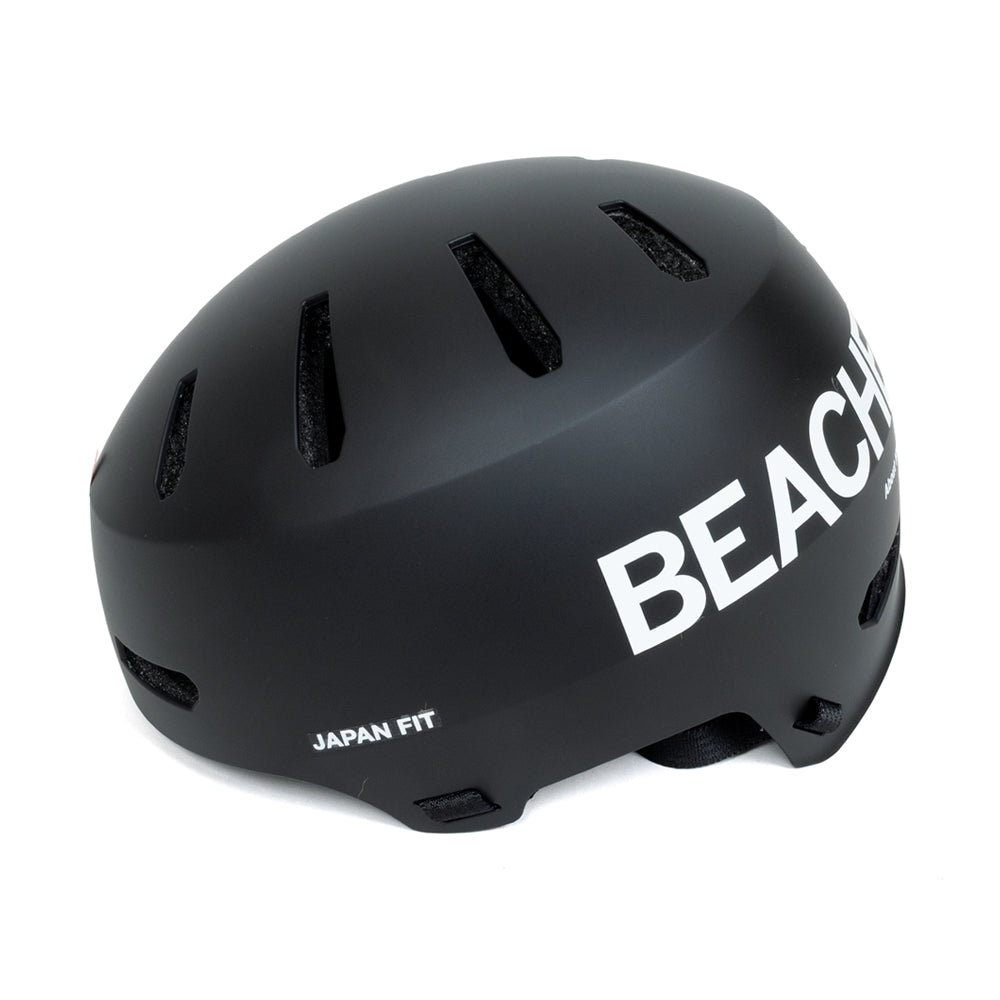 BEACHED DAYS×bern ビーチドデイズ×バーン MACON 2.0 BY900034