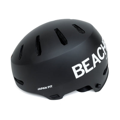 BEACHED DAYS×bern ビーチドデイズ×バーン MACON 2.0 BY900034