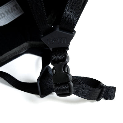 BEACHED DAYS×bern ビーチドデイズ×バーン MACON 2.0 BY900034