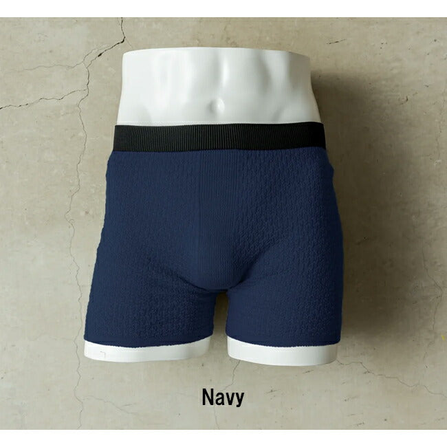 BRING ブリング WUNDERWEAR ONE 50/50 ワンダーウェアワン BW3003