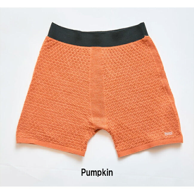 BRING ブリング WUNDERWEAR ONE 50/50 ワンダーウェアワン BW3003