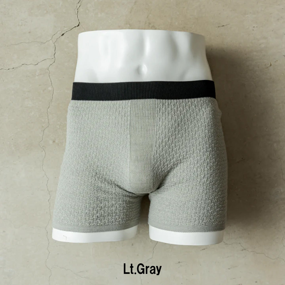 BRING ブリング WUNDERWEAR ONE 50/50 ワンダーウェアワン BW3003