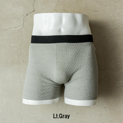 BRING ブリング WUNDERWEAR ONE 50/50 ワンダーウェアワン BW3003