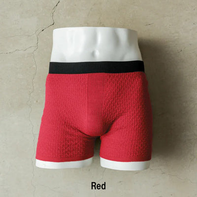 BRING ブリング WUNDERWEAR ONE 50/50 ワンダーウェアワン BW3003