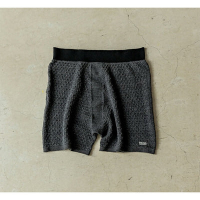BRING ブリング WUNDERWEAR ONE 50/50 ワンダーウェアワン BW3003