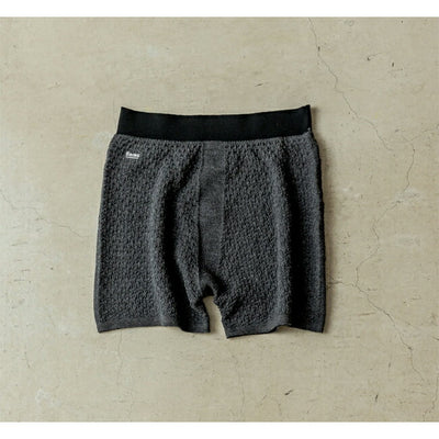 BRING ブリング WUNDERWEAR ONE 50/50 ワンダーウェアワン BW3003