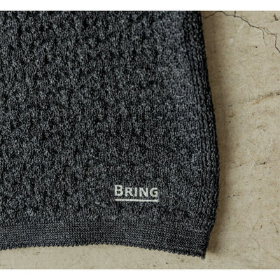 BRING ブリング WUNDERWEAR ONE 50/50 ワンダーウェアワン BW3003