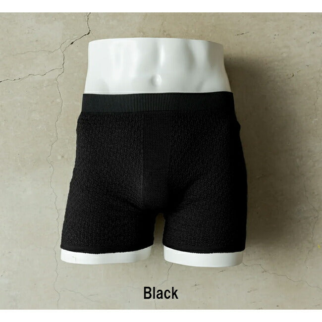 BRING ブリング WUNDERWEAR ONE 50/50 ワンダーウェアワン BW3003
