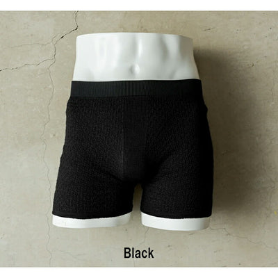 BRING ブリング WUNDERWEAR ONE 50/50 ワンダーウェアワン BW3003