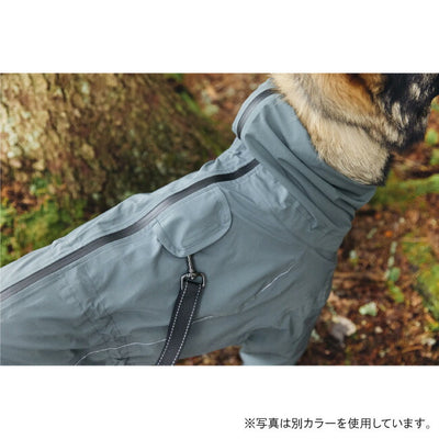 rukka pets ルッカペッツ PROTECT OVERALL プロテクトオーバーオール 60500204J