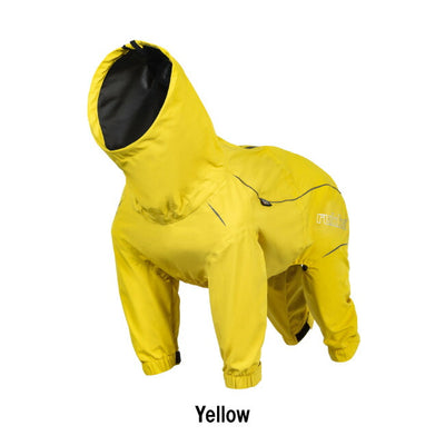 rukka pets ルッカペッツ PROTECT OVERALL プロテクトオーバーオール 60500204J