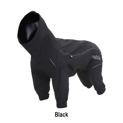 rukka pets ルッカペッツ PROTECT OVERALL プロテクトオーバーオール 60500204J
