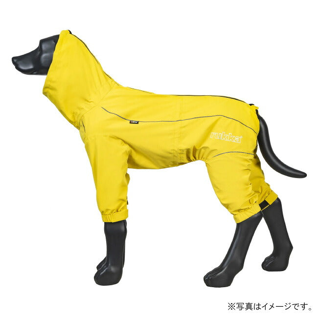 rukka pets - rukka pets ルッカペッツ PROTECT OVERALL プロテクト