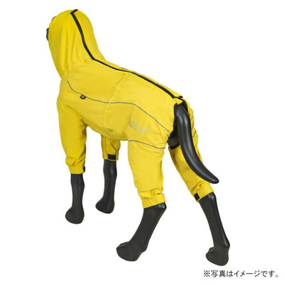 rukka pets ルッカペッツ PROTECT OVERALL プロテクトオーバーオール 60500204J
