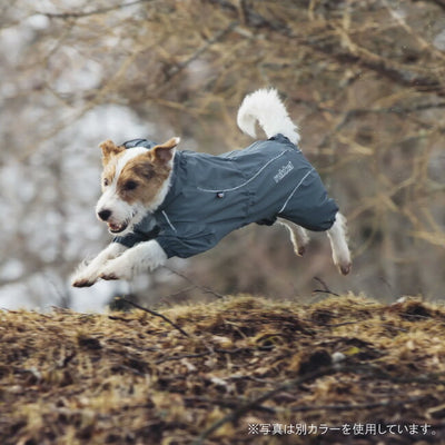 rukka pets ルッカペッツ PROTECT OVERALL プロテクトオーバーオール 60500204J