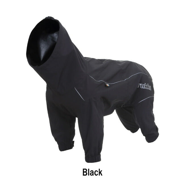 rukka pets ルッカペッツ PROTECT OVERALL プロテクトオーバーオール 60500204J