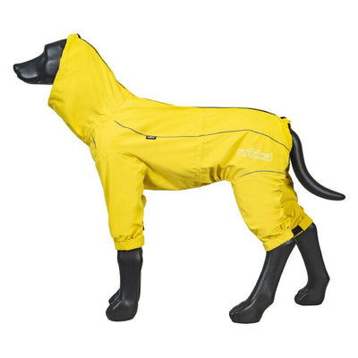 rukka pets ルッカペッツ PROTECT OVERALL プロテクトオーバーオール 60500204J