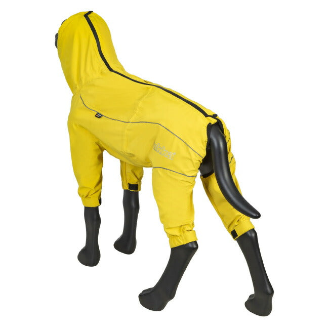 rukka pets ルッカペッツ PROTECT OVERALL プロテクトオーバーオール 60500204J