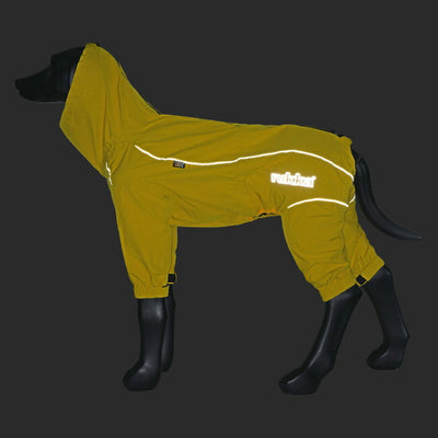 rukka pets ルッカペッツ PROTECT OVERALL プロテクトオーバーオール 60500204J