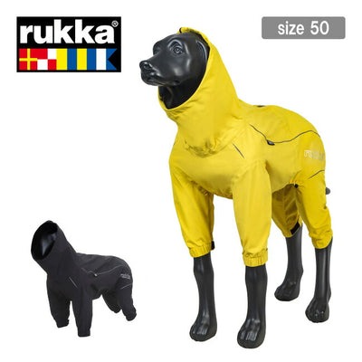 rukka pets ルッカペッツ PROTECT OVERALL プロテクトオーバーオール 60500204J