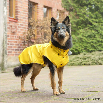 rukka pets ルッカペッツ STREAM RAINCOAT ストリームレインコート 60404200J