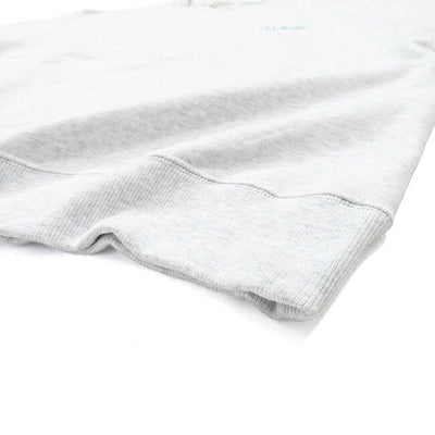 L.L.Bean エルエルビーン Smithfield Crewneck Sweatshirt スミスフィールドクルーネックスウェットシャツ 5475-1037