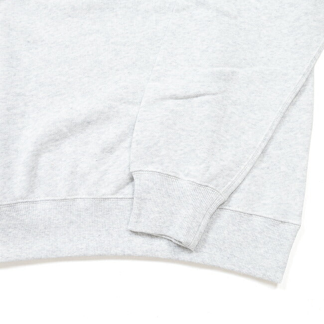 L.L.Bean エルエルビーン Smithfield Crewneck Sweatshirt スミスフィールドクルーネックスウェットシャツ 5475-1037